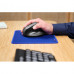 Мишка Trust Bayo+ Ergonomic Wireless/Bluetooth Black (25146)