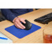 Мишка Trust Bayo+ Ergonomic Wireless/Bluetooth Black (25146)