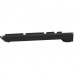 Комплект Lenovo Essential Wireless Combo Gen2 Black (4X31N50709) Комплект Lenovo Essential Wireless Combo Gen2 Black (4X31N50709)