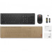 Комплект Lenovo Essential Wireless Combo Gen2 Black (4X31N50709) Комплект Lenovo Essential Wireless Combo Gen2 Black (4X31N50709)