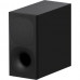 Акустична система Sony HT-S400 (HTS400.AF1)