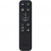 Акустична система Sony HT-S400 (HTS400.AF1)
