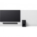 Акустична система Sony HT-S400 (HTS400.AF1)
