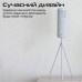 Акустична система HiFuture Wedge Silver (wedge.silverwhite)