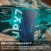 Акустична система HiFuture Alpha Blue (alpha.blue)