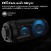 Акустична система HiFuture Gravity Blue (gravity.blue)