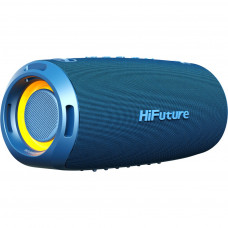 Акустична система HiFuture Gravity Blue (gravity.blue) Акустична система HiFuture Gravity Blue (gravity.blue)