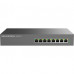 Комутатор мережевий Grandstream GWN7701PA