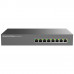 Комутатор мережевий Grandstream GWN7701PA