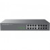 Комутатор мережевий Grandstream GWN7702