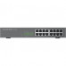 Комутатор мережевий Grandstream GWN7702P