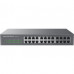 Комутатор мережевий Grandstream GWN7703