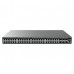 Комутатор мережевий Grandstream GWN7806P