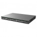 Комутатор мережевий Grandstream GWN7806P