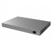 Комутатор мережевий Grandstream GWN7806P