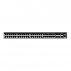 Комутатор мережевий Grandstream GWN7806P