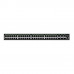 Комутатор мережевий Grandstream GWN7806P