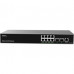 Комутатор мережевий Grandstream GWN7811