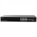 Комутатор мережевий Grandstream GWN7811