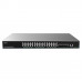 Комутатор мережевий Grandstream GWN7813