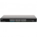Комутатор мережевий Grandstream GWN7813P