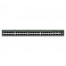 Комутатор мережевий Grandstream GWN7816