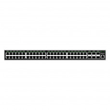 Комутатор мережевий Grandstream GWN7816