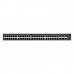Комутатор мережевий Grandstream GWN7816