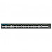 Комутатор мережевий Grandstream GWN7816P