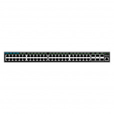 Комутатор мережевий Grandstream GWN7816P