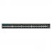 Комутатор мережевий Grandstream GWN7816P