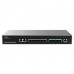 Комутатор мережевий Grandstream GWN7830