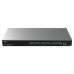 Комутатор мережевий Grandstream GWN7832