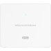 Точка доступу Wi-Fi Grandstream GWN7604