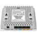 Точка доступу Wi-Fi Grandstream GWN7604