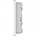 Точка доступу Wi-Fi Grandstream GWN7604
