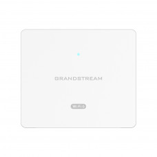 Точка доступу Wi-Fi Grandstream GWN7604