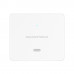 Точка доступу Wi-Fi Grandstream GWN7604