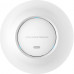 Точка доступу Wi-Fi Grandstream GWN7662