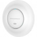 Точка доступу Wi-Fi Grandstream GWN7662