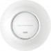Точка доступу Wi-Fi Grandstream GWN7664E