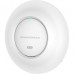 Точка доступу Wi-Fi Grandstream GWN7664E