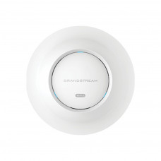 Точка доступу Wi-Fi Grandstream GWN7664E