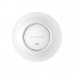 Точка доступу Wi-Fi Grandstream GWN7664E
