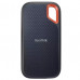 Накопичувач SSD USB 3.2 8TB SanDisk (SDSSDE61-8T00-G25) Накопичувач SSD USB 3.2 8TB SanDisk (SDSSDE61-8T00-G25)