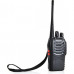 Портативна рація Baofeng BF-888S Ten Pack комплект 10 шт (2200000758941) Портативна рація Baofeng BF-888S Ten Pack комплект 10 шт (2200000758941)