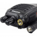 Портативна рація Baofeng BF-888S Ten Pack комплект 10 шт (2200000758941) Портативна рація Baofeng BF-888S Ten Pack комплект 10 шт (2200000758941)