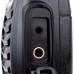 Портативна рація Baofeng BF-888S Ten Pack комплект 10 шт (2200000758941) Портативна рація Baofeng BF-888S Ten Pack комплект 10 шт (2200000758941)