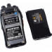 Портативна рація Baofeng BF-888S Ten Pack комплект 10 шт (2200000758941) Портативна рація Baofeng BF-888S Ten Pack комплект 10 шт (2200000758941)