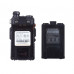 Портативна рація Baofeng UV-5R Black Six Pack комплект 6 шт (2200000758965) Портативна рація Baofeng UV-5R Black Six Pack комплект 6 шт (2200000758965)